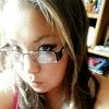 foolishangel1