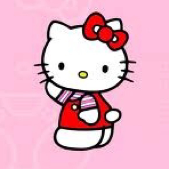 huniebebe
