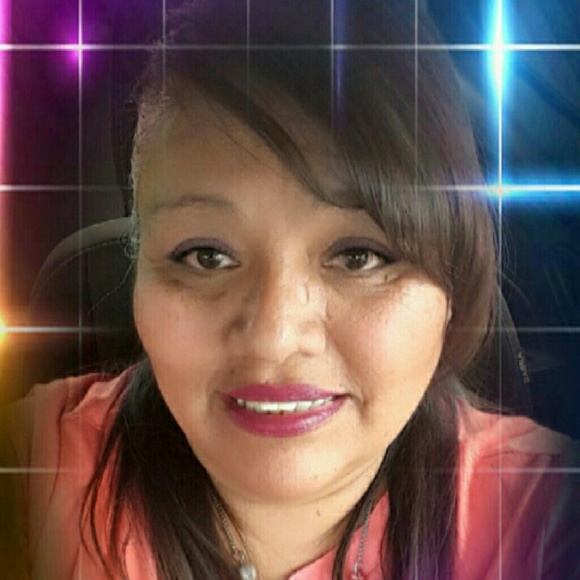 lynnemiranda