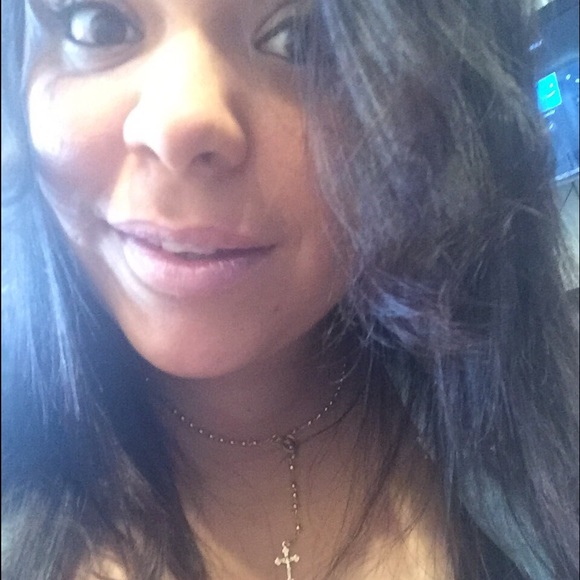 jenny1016_2