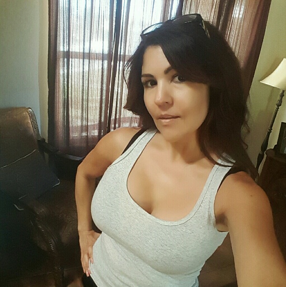 mizmisquez