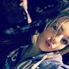 taylorrenee07