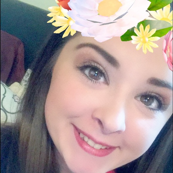 alexiss_014