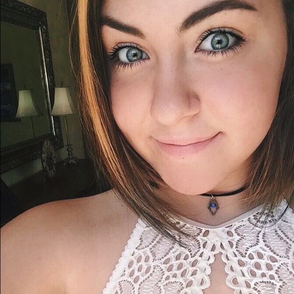 laurenclark11