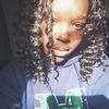 briannae_