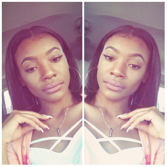 trilla_killa
