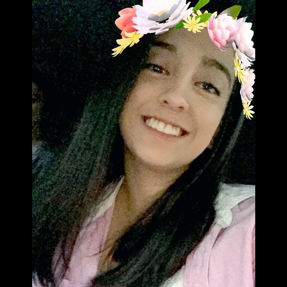 bi4ancaa