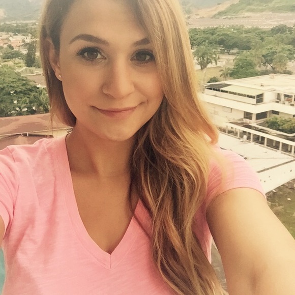 kristinam0110