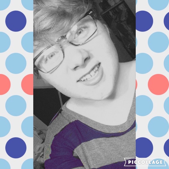 johnhamish