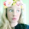 brookie_babeee