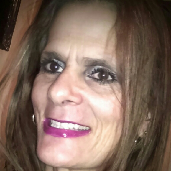 brendakaywatson