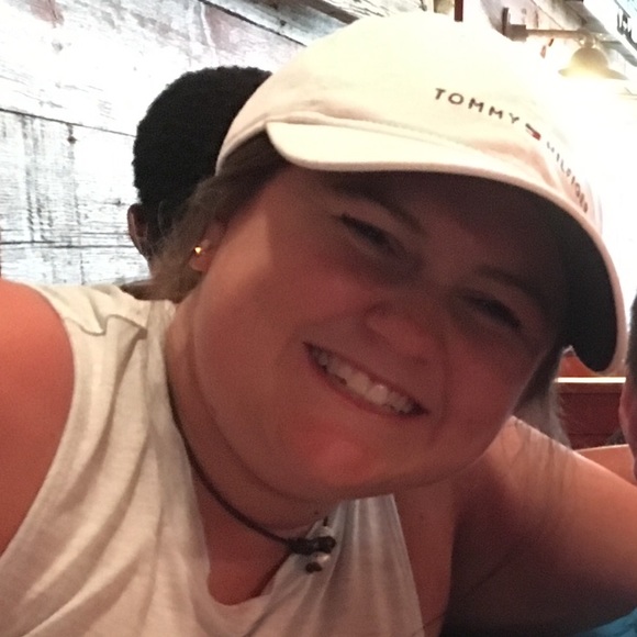 lily_schenkel