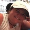 lily_schenkel