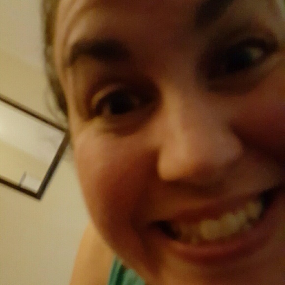 lisanvic4evs