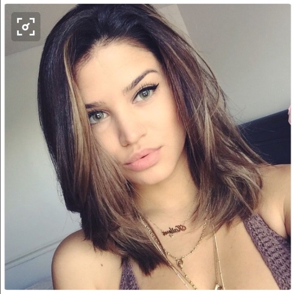 xoalyssalorixo
