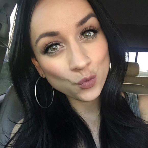 erickaslove