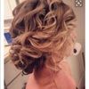 biancagarza_