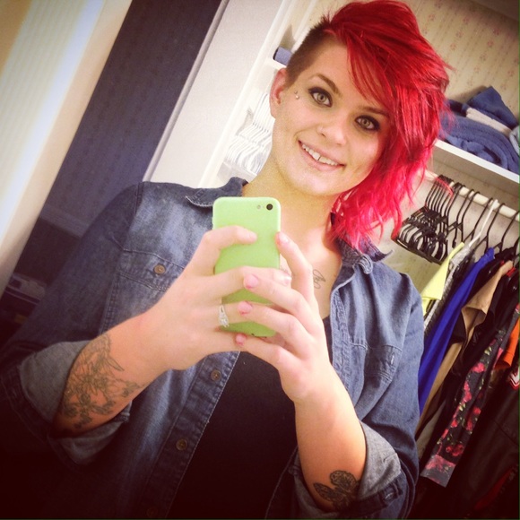 dakotalynnn1227