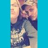 sandruhhkaye56