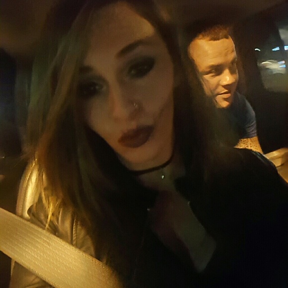 jessicahuggs21