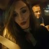 jessicahuggs21