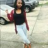 markitajones