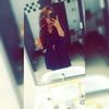 brianne0cassidy