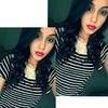 jazzy1103
