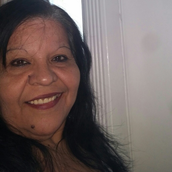 ceila200