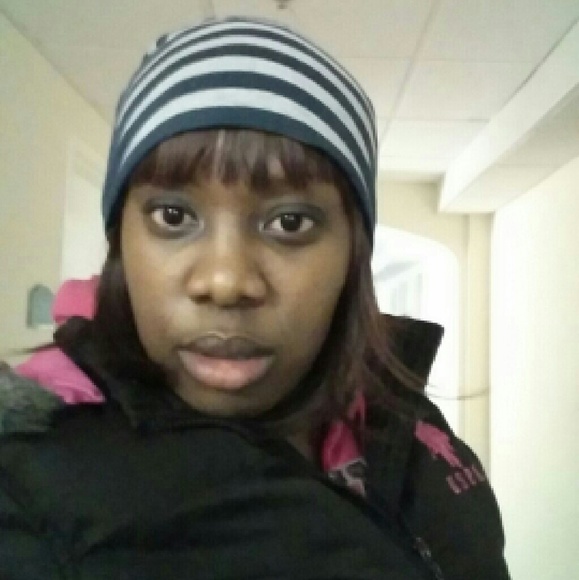 wambuisupuu