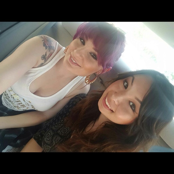 kelsi710