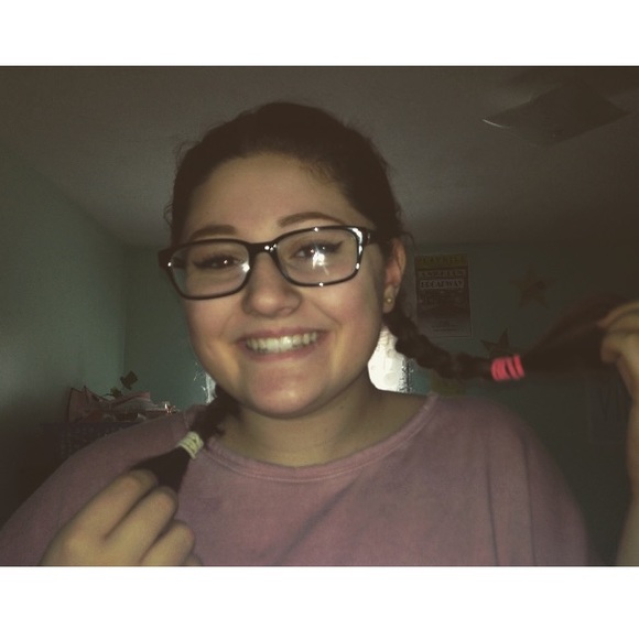 briannasigler_