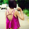 naturegirlxxoo