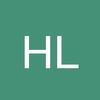 hollylarsoncda