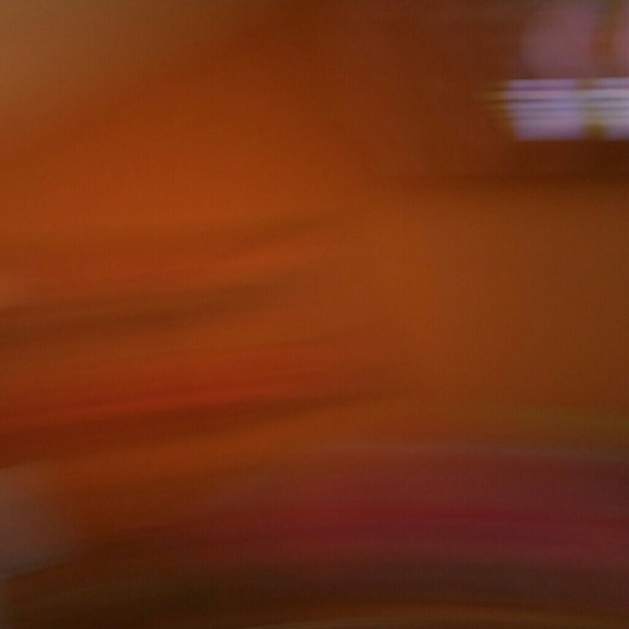 martinezplus4