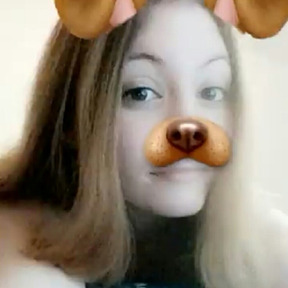 juliedraper00
