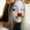 juliedraper00