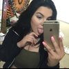 joanna_taylor98