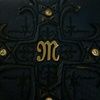 oneladyjmac1323