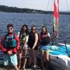 rubyhigginson_