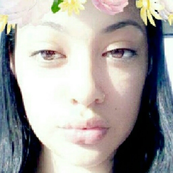 amaree_b