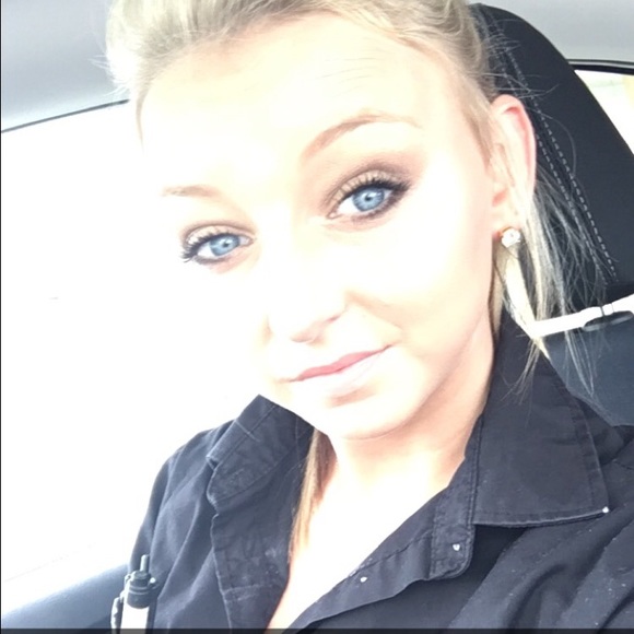 loganjade05