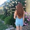 anyarosee