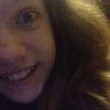 alicya2689