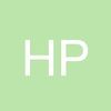 heatherpate82