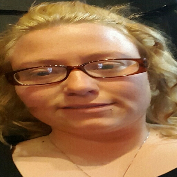stackjoshlyn