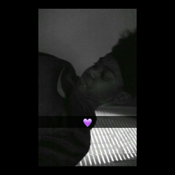 bigdaddybriii