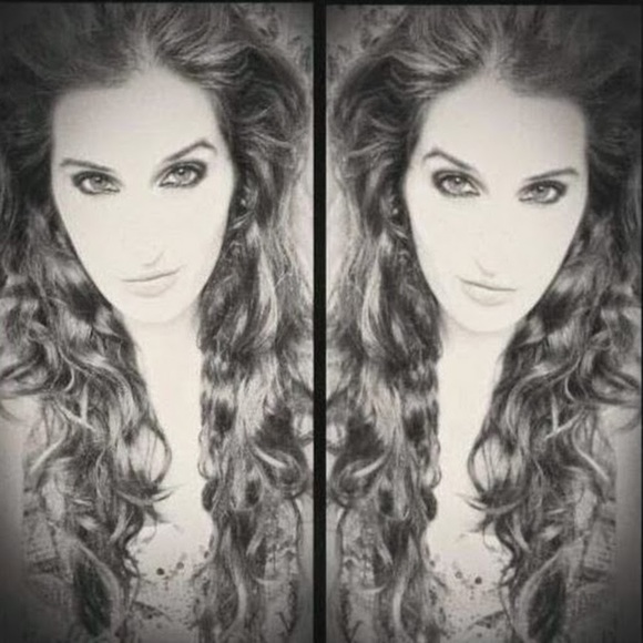 rayyfrayy