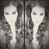 rayyfrayy
