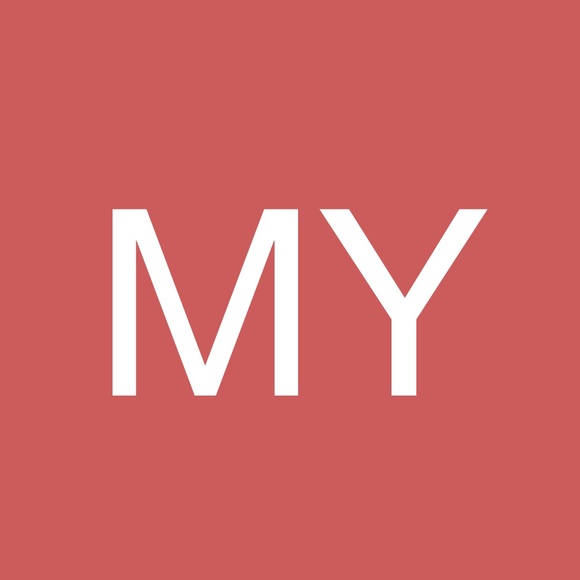 mikeyov